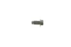 Болт зливу оливи Toyota Yaris/Citroen C1/Peugeot 107/108 1.0-1.33 02- (M12x1.25) ELRING 587.320 (фото 3)