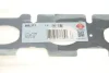 Прокладка випускного колектору BMW/MINI B48 \'\'15>> ELRING 588371 (фото 2)