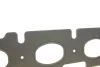 Прокладка випускного колектору BMW/MINI B48 \'\'15>> ELRING 588371 (фото 4)