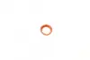 Повний комплект прокладок. двигун NISSAN 2.5 16V QR25DE 07- (вир-во Elring) ELRING 588.660 (фото 4)
