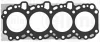 TOYOTA Прокладка ГБЦ LAND CRUISER 90 3.0 D-4D 4WD 02-09 ELRING 588850 (фото 1)