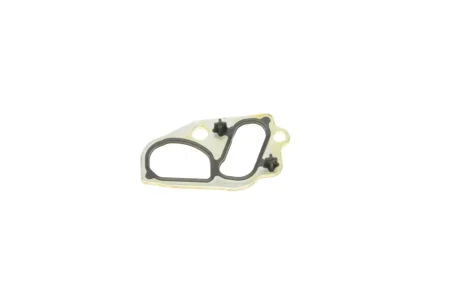 Прокладка насосу масляного Citroen Berlingo/Peugeot Partner 1.2 PureTech 18- ELRING 589.070
