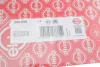 Прокладка головки блоку FIAT/IVECO/PSA 3.0 HDi F1CE0481FA/F1CE0481HA 1.3MM MLS (вир-во Elr… ELRING 590.080 (фото 2)