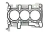 OPEL прокладка гбц ASTRA K 1.0 Turbo 15-, CORSA E (X15) 1.0 14- ELRING 590420 (фото 1)