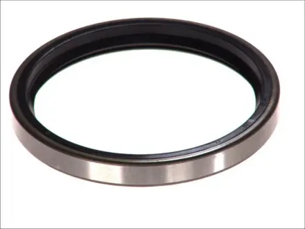 Сальник ступиці Elring ELRING 592.609