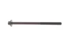 Болти головки (к-кт 10шт.) BMW 1 (F20/F21) 15-/2 (F45/F44) 1.5 d (B37) 14- ELRING 593520 (фото 4)