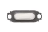 BMW Прокладка клапана системи рециркуляції ВГ X1 (F48) sDrive 16 d 14-22, MINI (F56) Cooper D 13- ELRING 594371 (фото 1)