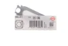 BMW Прокладка клапана системи рециркуляції ВГ X1 (F48) sDrive 16 d 14-22, MINI (F56) Cooper D 13- ELRING 594371 (фото 2)