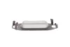 BMW Прокладка клапана системи рециркуляції ВГ X1 (F48) sDrive 16 d 14-22, MINI (F56) Cooper D 13- ELRING 594371 (фото 3)
