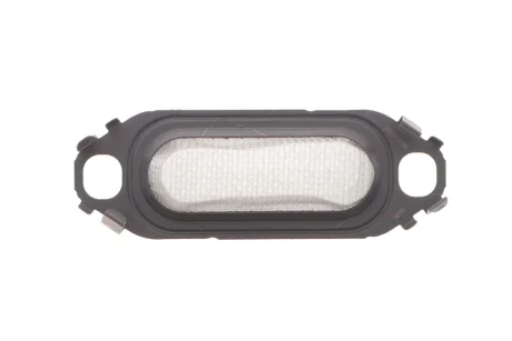 BMW Прокладка клапана системи рециркуляції ВГ X1 (F48) sDrive 16 d 14-22, MINI (F56) Cooper D 13- ELRING 594371