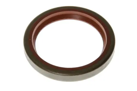Сальник маточини ELRING 597015