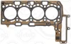 BMW Прокладка ГБЦ 2 Active Tourer 225 i 13-19, MINI Cooper S JCW 13- ELRING 597150 (фото 1)