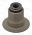 Сальник клапана OPEL 1,0/1,4/1,5 14- (вир-во Elring) ELRING 597400 (фото 1)