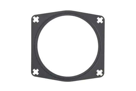 Прокладка колектора впуск Land Rover Discovery 4.4 i 04-09 / Range Rover 4.4 i 02-12 / Range Rover ELRING 603920
