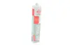 Герметик Dirko HT (-60°C +315°C) 310ml (сірий) ELRING 610.023 (фото 1)