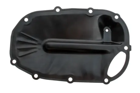 Прокладка вентиляції картера Audi A4/A6/A8/VW Passat 2.4-2.8 92-08 ELRING 627.330