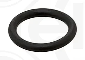 Ущільнювач ELRING 631750