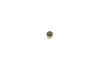 Повний комплект прокладок. двигун TOYOTA 3.5 05- (вир-во Elring) ELRING 631.910 (фото 20)