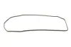 Повний комплект прокладок. двигун TOYOTA 3.5 05- (вир-во Elring) ELRING 631.910 (фото 2)