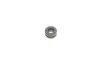 Прокладка кришки клапанів BMW 5 (E60)/7 (E65) 01- (1-4 циліндр) (к-кт) ELRING 632.070 (фото 12)
