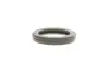 Прокладка кришки клапанів BMW 5 (E60)/7 (E65) 01- (1-4 циліндр) (к-кт) ELRING 632.070 (фото 13)