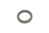 Прокладка кришки клапанів BMW 5 (E60)/7 (E65) 01- (1-4 циліндр) (к-кт) ELRING 632.070 (фото 14)
