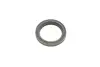 Прокладка кришки клапанів BMW 5 (E60)/7 (E65) 01- (1-4 циліндр) (к-кт) ELRING 632.070 (фото 15)