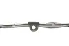 Прокладка кришки клапанів BMW 5 (E60)/7 (E65) 01- (1-4 циліндр) (к-кт) ELRING 632.070 (фото 2)