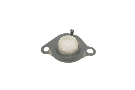 Ущільнення, клапан EGR ELRING 632590