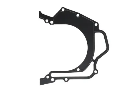 Прокладка масляного насосу AUDI 80,A4,A8 2,4-2,6-2,8 91-00 ELRING 632660