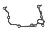 Прокладка, масляний насос OPEL 2,0 CDTI B20DTH/D20DTH/B2DTJ/D20DTJ 14- (вир-во Elring) ELRING 632950 (фото 1)