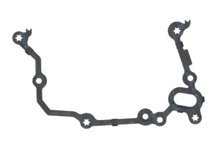 Прокладка, масляний насос OPEL 2,0 CDTI B20DTH/D20DTH/B2DTJ/D20DTJ 14- (вир-во Elring) ELRING 632950