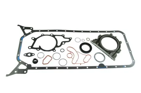Прокладки (компл.) CONVERSION MB 270CDI OM612 (пр-во Elring) ELRING 633.330