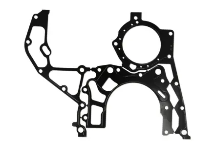 Прокладка, корпус ГРМ BMW M41/M51 (пр-во Elring) ELRING 635.401