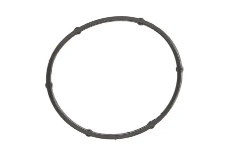 Прокладка, клапан EGR OPEL 2,0 CDTI B20DTH/D20DTH/B2DTJ/D20DTJ 14-(вир-во Elring) ELRING 642820