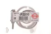Прокладка системи ВГ (к-кт) Fiat 500x 1.6-2.0D Multijet 14-/Jeep Cherokee 2.0 CRD 14- ELRING 644770 (фото 2)