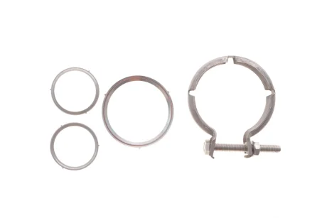 Прокладка системи ВГ (к-кт) Fiat 500x 1.6-2.0D Multijet 14-/Jeep Cherokee 2.0 CRD 14- ELRING 644770