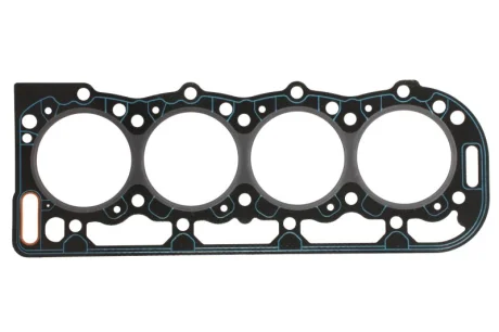 Прокладка ГБЦ (1,5мм) FORD 5030 2WD, 5030 4WD, 5100 2WD, 5100 4WD, 5110 2WD, 5110 4WD, 5610 2WD, 5610 4WD, 5900, 6410 2WD, 6410 4WD, 6600 2WD, 6600 4WD, 6610 2WD, 6610 4WD, 6700 2WD, 6700 4WD ELRING 647090