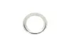 Прокладка клапана EGR Fiat Doblo/Opel Combo 1.3 D/CDTI 12- ELRING 649.500 (фото 1)