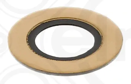Ущільнююче кільце ELRING 649.820