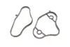 Комплект прокладок, крышка головки блока BMW N43 B16/N43 B20 (пр-во Elring) ELRING 649.880 (фото 3)