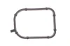 Прокладка термостата Ford Focus/Galaxy/Mondeo/Volvo C30/S40/S60/S80/V70/XC60 04- ELRING 649950 (фото 1)