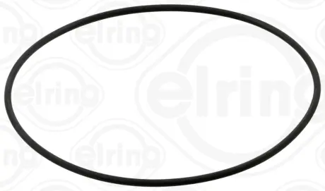 Ущільнююче кільце ELRING 651250