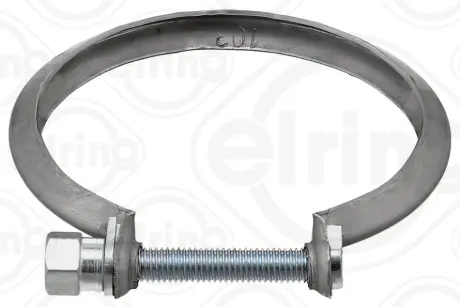 З\'єднувач труби ELRING 651530