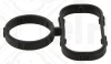 Прокладка корпуса фільтра масляного Land Rover Discovery 2.0 17- ELRING 653260 (фото 1)