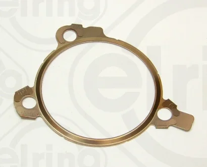 Прокладка компресору ELRING 655430
