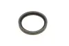 Комплект прокладок, картер OPEL 1,6 16V Z16XEP № двигателя c 20DS3628 c 2005 (пр-во Elring… ELRING 655.460 (фото 5)