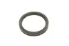 Комплект прокладок, картер OPEL 1,6 16V Z16XEP № двигателя c 20DS3628 c 2005 (пр-во Elring… ELRING 655.460 (фото 6)