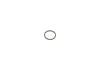 Комплект прокладок, картер OPEL 1,6 16V Z16XEP № двигателя c 20DS3628 c 2005 (пр-во Elring… ELRING 655.460 (фото 8)