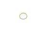 Комплект прокладок, картер OPEL 1,6 16V Z16XEP № двигателя c 20DS3628 c 2005 (пр-во Elring… ELRING 655.460 (фото 9)